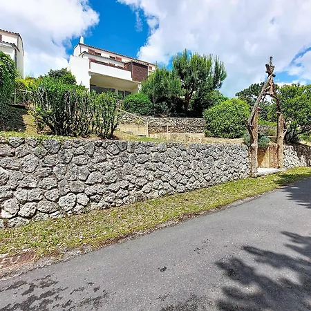 Appartamento Le Bois Du Roy-2 By Interhome Saint-Palais-sur-Mer